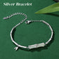 🔥 Haarfarbe 1+1 GRATIS!🌿Hetian Jade Bambus Armband🎍