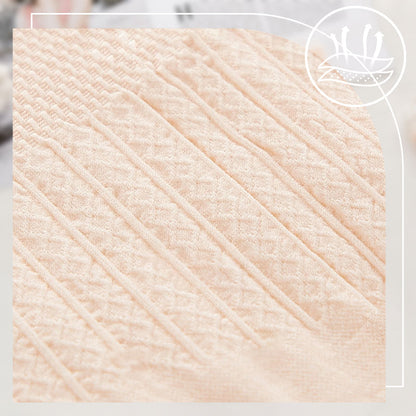 ✨ 2025-Highlight: Nahtlose High-Waist Slips für Damen 💃