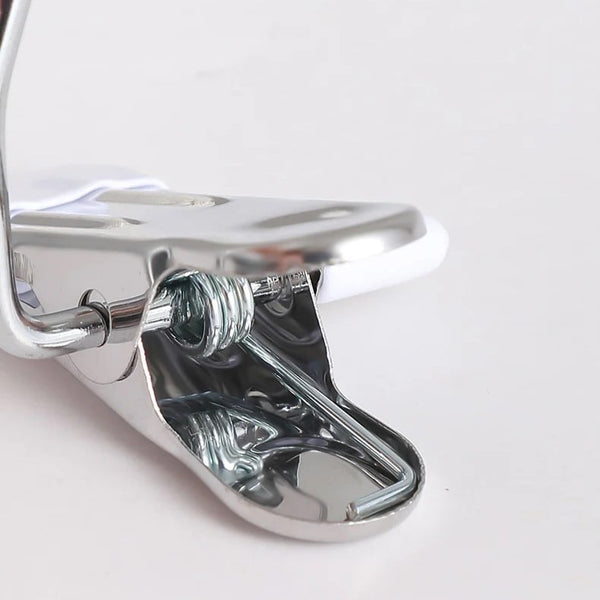 🔥🔥HEIßER SALE 50% RABATT🔥🔥Platzsparender Kleider- und Huthaken👖