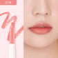 😍KAUF 1 – ERHALT 1 GRATIS😍 10 Farben Volumen-Sprüh-Lippenstift