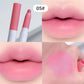😍KAUF 1 – ERHALT 1 GRATIS😍 10 Farben Volumen-Sprüh-Lippenstift