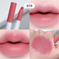 😍KAUF 1 – ERHALT 1 GRATIS😍 10 Farben Volumen-Sprüh-Lippenstift