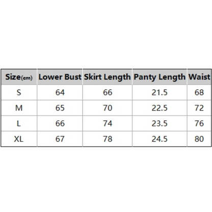 ⏳Begrenzte Zeit 50% Rabatt💥Feminines Pyjama-Set mit V-Ausschnitt und Spitzen-Camisole