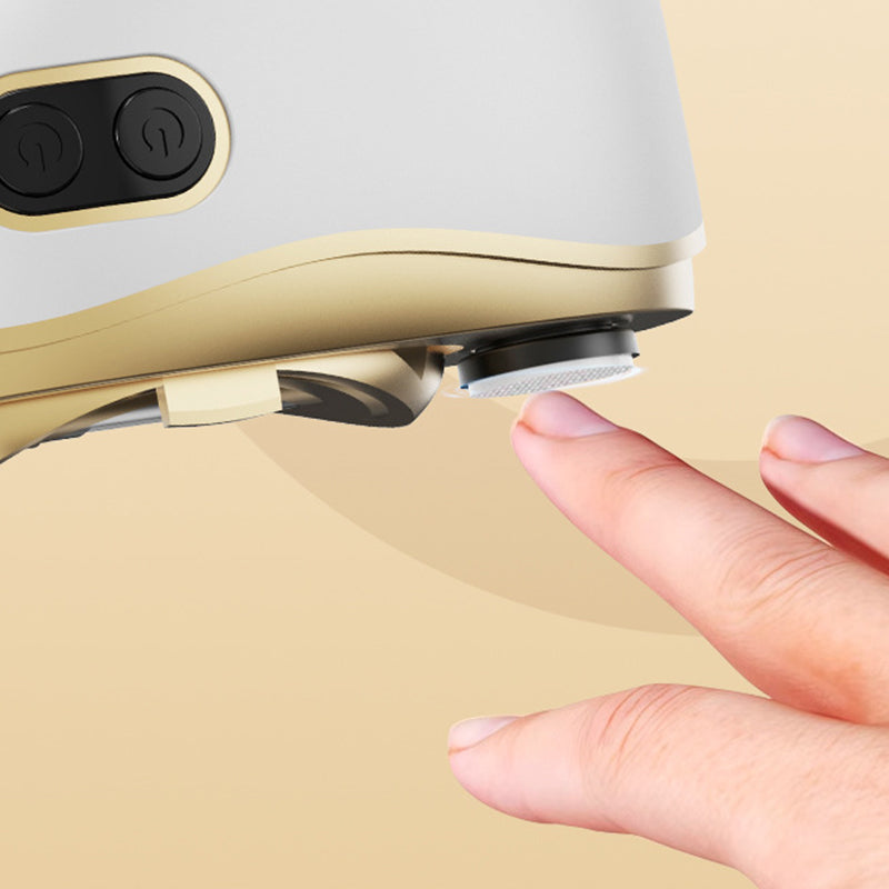 ⏳Zeitlich begrenztes Sonderangebot⏰2-in-1-Nagelknipser und elektrische Nagelfeile