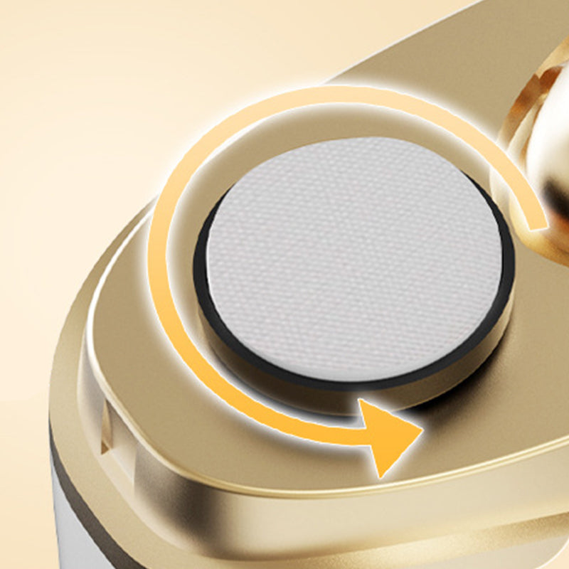 ⏳Zeitlich begrenztes Sonderangebot⏰2-in-1-Nagelknipser und elektrische Nagelfeile