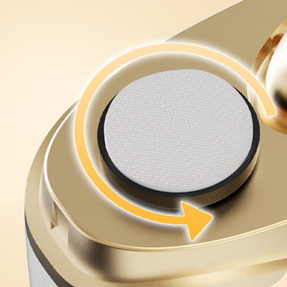 ⏳Zeitlich begrenztes Sonderangebot⏰2-in-1-Nagelknipser und elektrische Nagelfeile