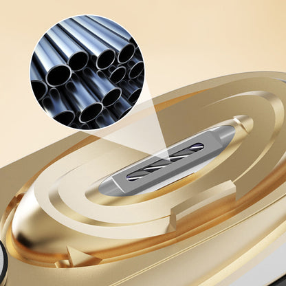 ⏳Zeitlich begrenztes Sonderangebot⏰2-in-1-Nagelknipser und elektrische Nagelfeile