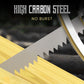 🔥 Curve Saw Blade Eco-Board elektrisches Jigsaw Blade Kit🔥