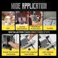 🔥 Curve Saw Blade Eco-Board elektrisches Jigsaw Blade Kit🔥