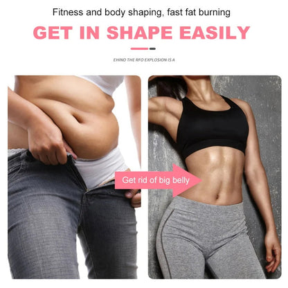 Saugnapf Typ Sit-up Assistent💪✨