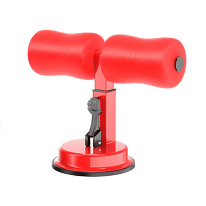 Saugnapf Typ Sit-up Assistent💪✨