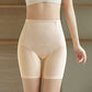 💖 Zauber-Effekt Po-formende Shapewear-Shorts für Damen 💖