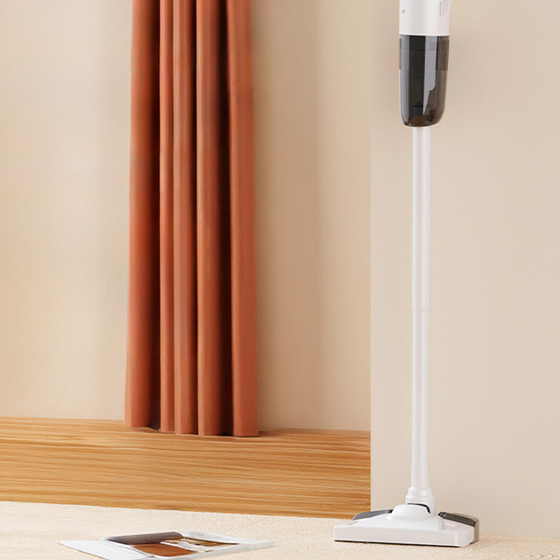 💥2025 HOT SALE💥Akku-Handstaubsauger