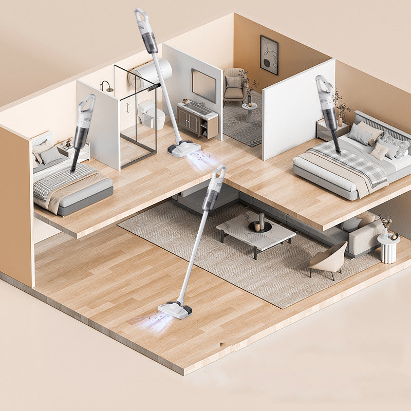 💥2025 HOT SALE💥Akku-Handstaubsauger