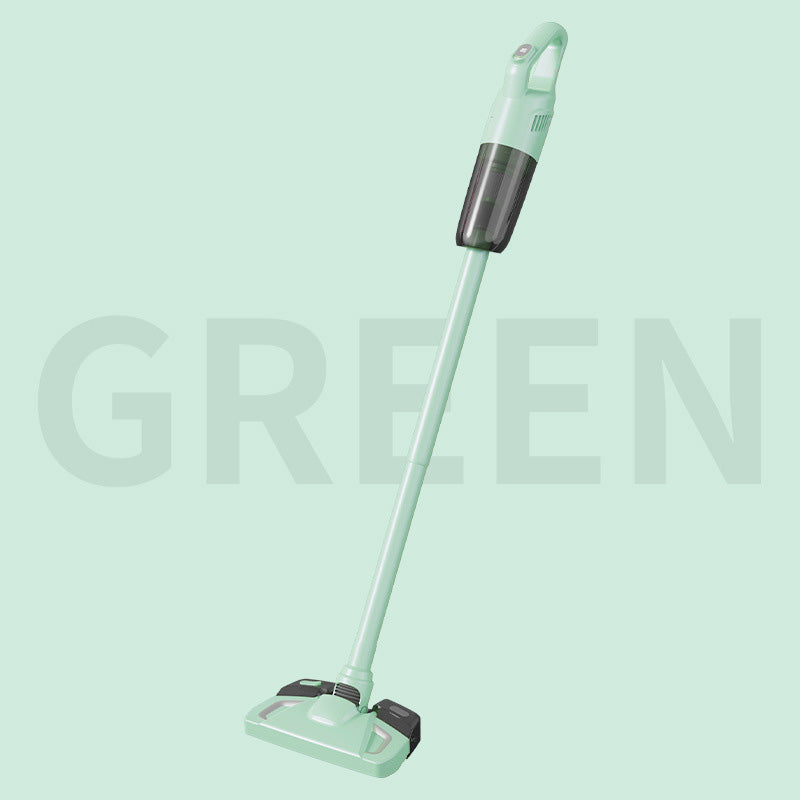 💥2025 HOT SALE💥Akku-Handstaubsauger