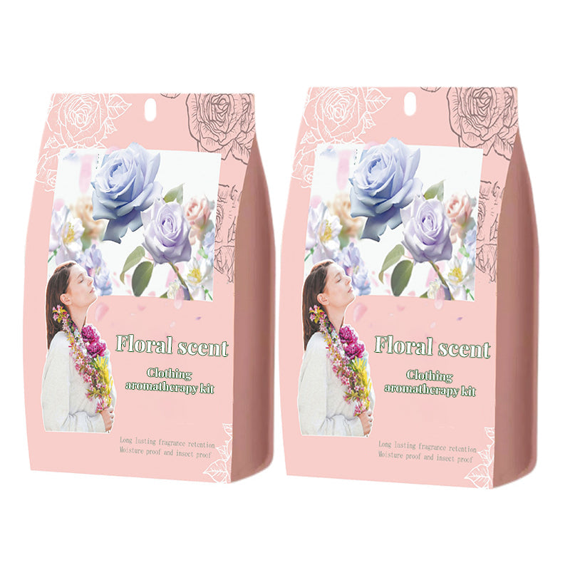 Schimmelpilzhemmende, feuchtigkeitsdichte, desodorierende und insektenabweisende Kampferkugeln für den Kleiderschrank