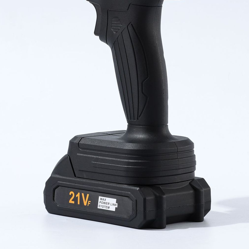 ⏳Begrenzte Zeit 40% Rabatt💥Auto Elektrel Schneegebläse Handheld -Lüfter🌪️