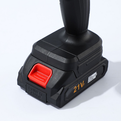 ⏳Begrenzte Zeit 40% Rabatt💥Auto Elektrel Schneegebläse Handheld -Lüfter🌪️
