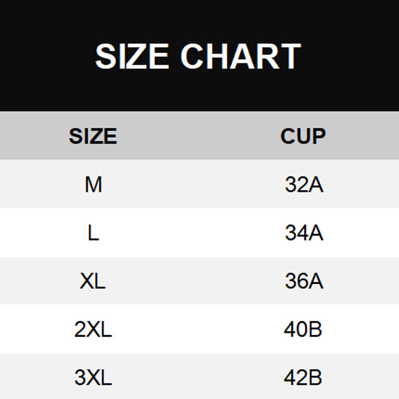 ✨ LAST DAY SALE 49% RABATT✨Geraffter Push-Up-BH ohne Abdrücke im Farbblockdesign