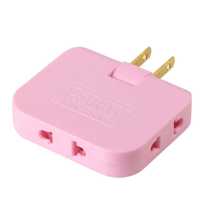 🔥🔥🔥🔥180° drehbarer Klappstecker