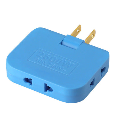 🔥🔥🔥🔥180° drehbarer Klappstecker