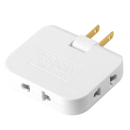 🔥🔥🔥🔥180° drehbarer Klappstecker