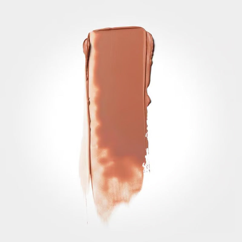 🔥 Heißer Verkauf 🔥 Matter flüssiger Lidschatten