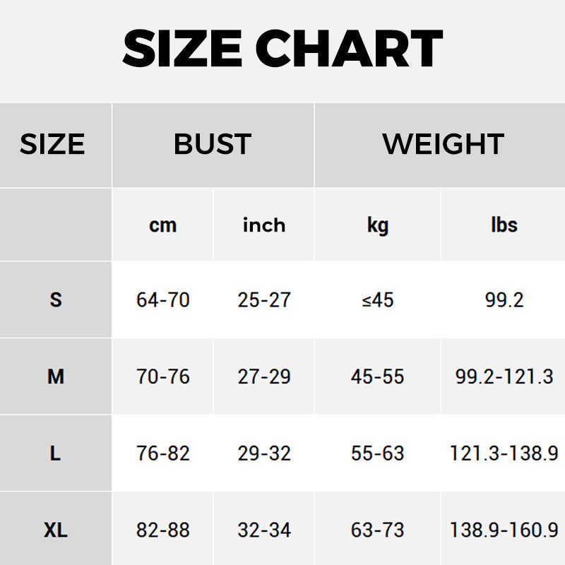 ⏳  Begrenzte Zeit 50% frei! 💥 Nahtloser tiefer V-Ausschnitt Sport-BH für Damen (Je mehr Sie kaufen, desto höher der Rabatt)