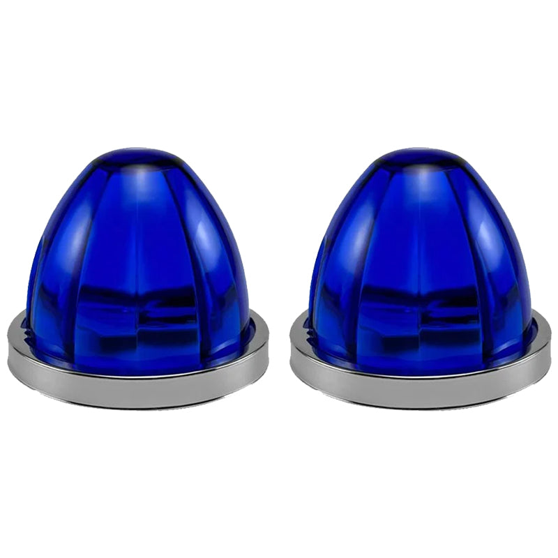 💖 Heißer Verkauf in 2025 💖  Seitliche LED-Signalanzeige