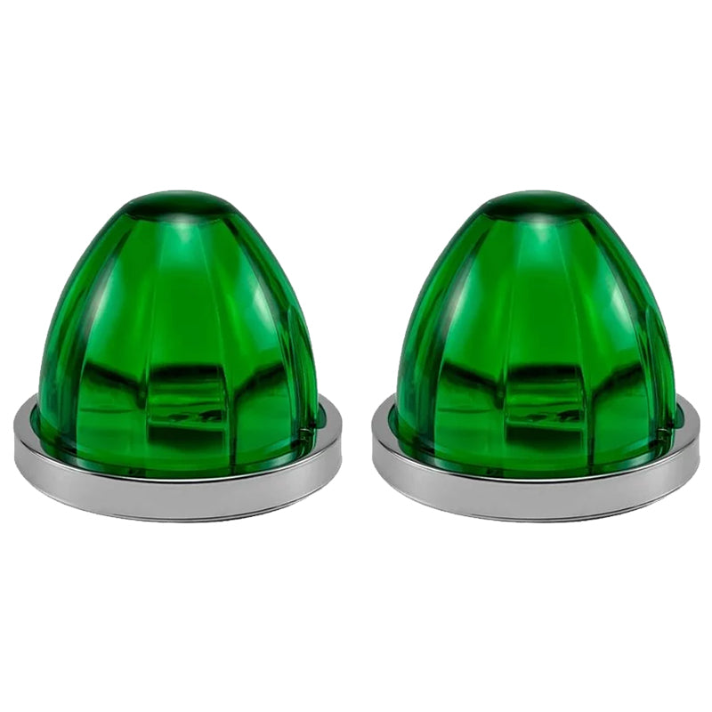 💖 Heißer Verkauf in 2025 💖  Seitliche LED-Signalanzeige