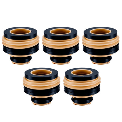 🔥 2025 HOT VERKAUF 🔥 Wasserhahn Leck Proof Dichtung Dichtung Dichtung