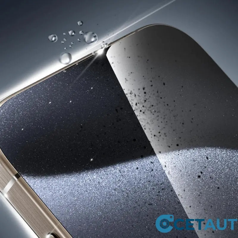 🔥 HD & Anti-Spionierglas Displayfolie für iPhone ⏳ LIMITIERTES ANGEBOT! 50% RABATT – Nur für kurze Zeit! 💥 KAUF 2, ERHALT 1 GRATIS!