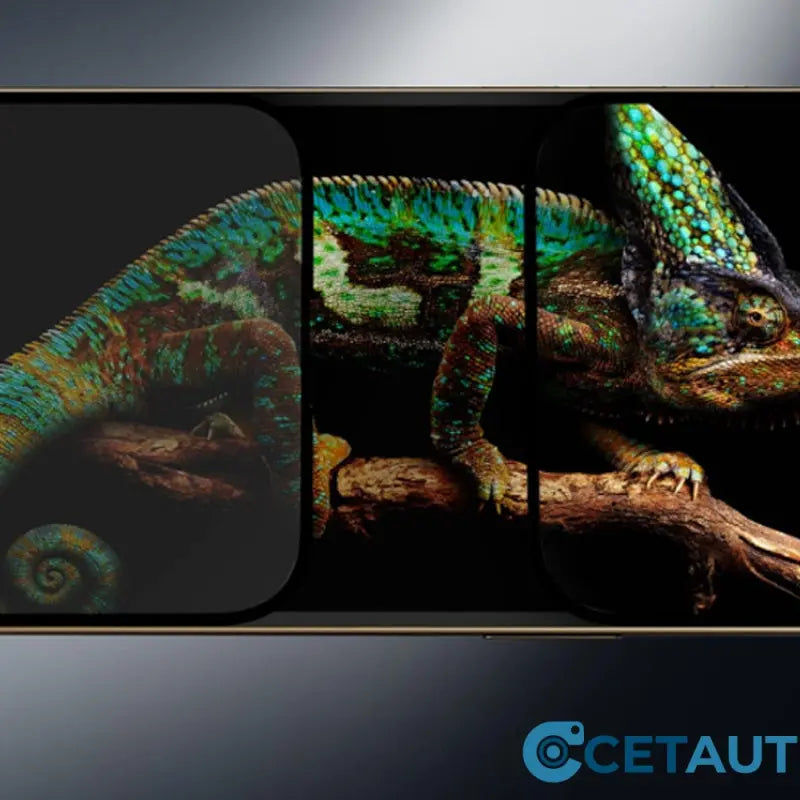 🔥 HD & Anti-Spionierglas Displayfolie für iPhone ⏳ LIMITIERTES ANGEBOT! 50% RABATT – Nur für kurze Zeit! 💥 KAUF 2, ERHALT 1 GRATIS!