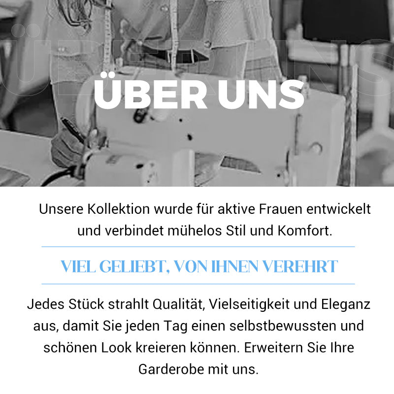 🌺2025 Neu eingetroffen - 50% OFF⏳Damen-Midi-Jeanskleid mit Taillenband