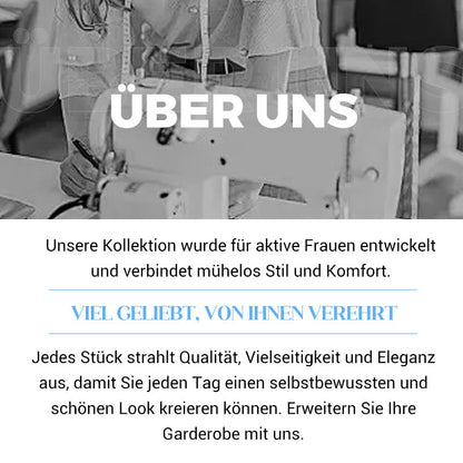 🌺2025 Neu eingetroffen - 50% OFF⏳Damen-Midi-Jeanskleid mit Taillenband