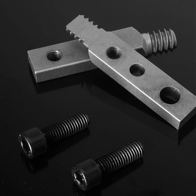 🔥 Heiß verkauftes 🔥 multifunktionales Extraktionswerkzeug für gebrochene Rohre