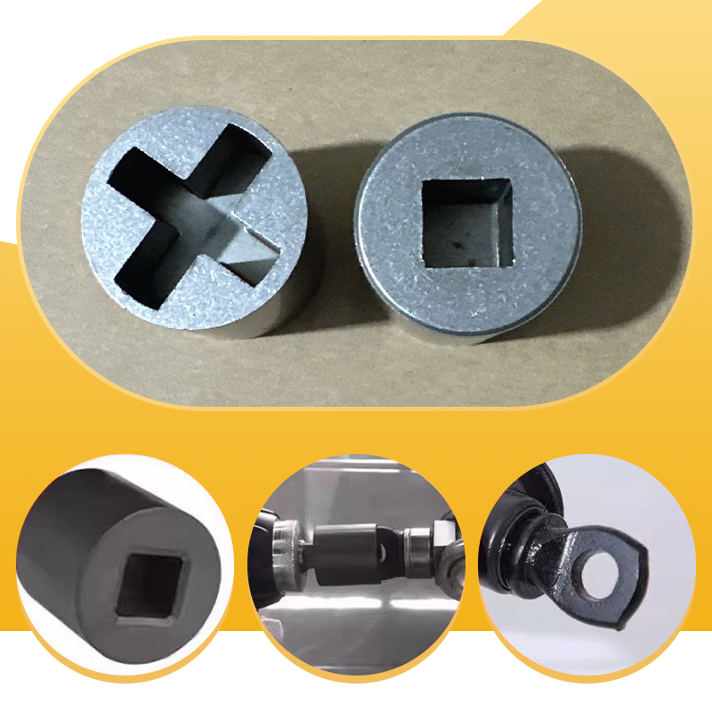 🎁 Universal-Adapter für Bohrmaschine – Jetzt 50 % Rabatt! 🛠️✨