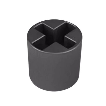 🎁 Universal-Adapter für Bohrmaschine – Jetzt 50 % Rabatt! 🛠️✨