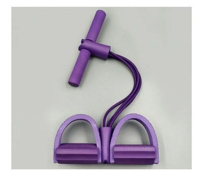 🔥2026 Heißer Verkauf 50 % RABATT✨Sit-Up-Trainingsgerät