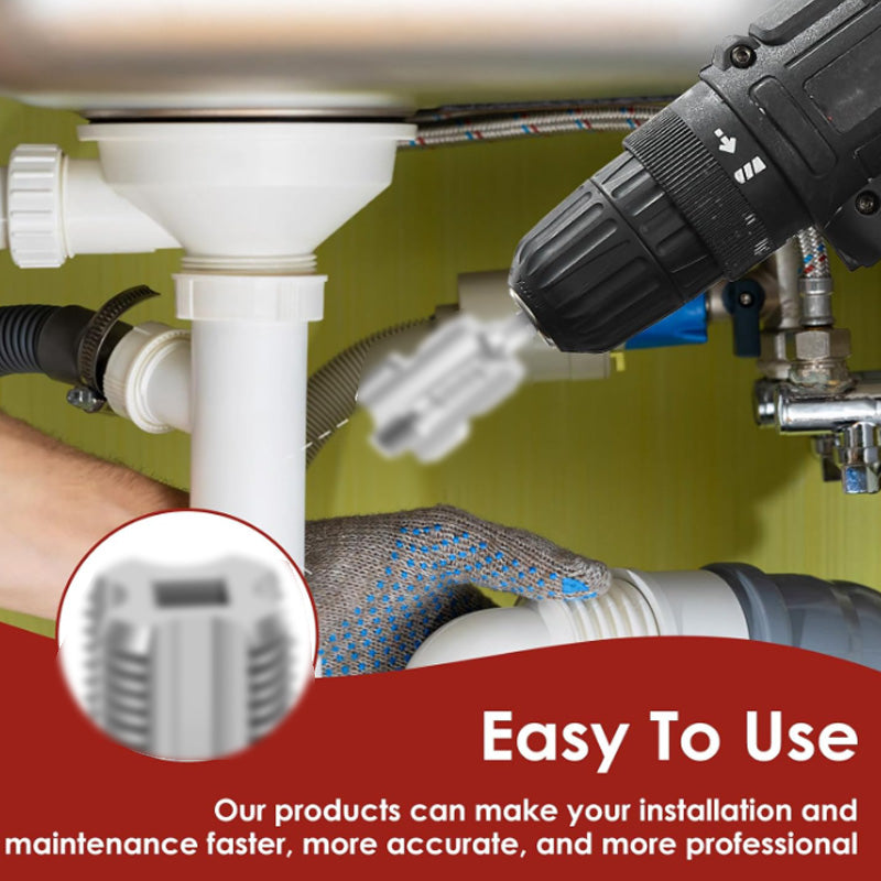 🔥2026 Heißer Verkauf🔥Rohrgewindeschneidwerkzeuge