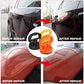 🚗✨ Mini-Dellenzieher fürs Auto – Schnell & effektiv reparieren 💥🛠️