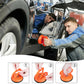 🚗✨ Mini-Dellenzieher fürs Auto – Schnell & effektiv reparieren 💥🛠️