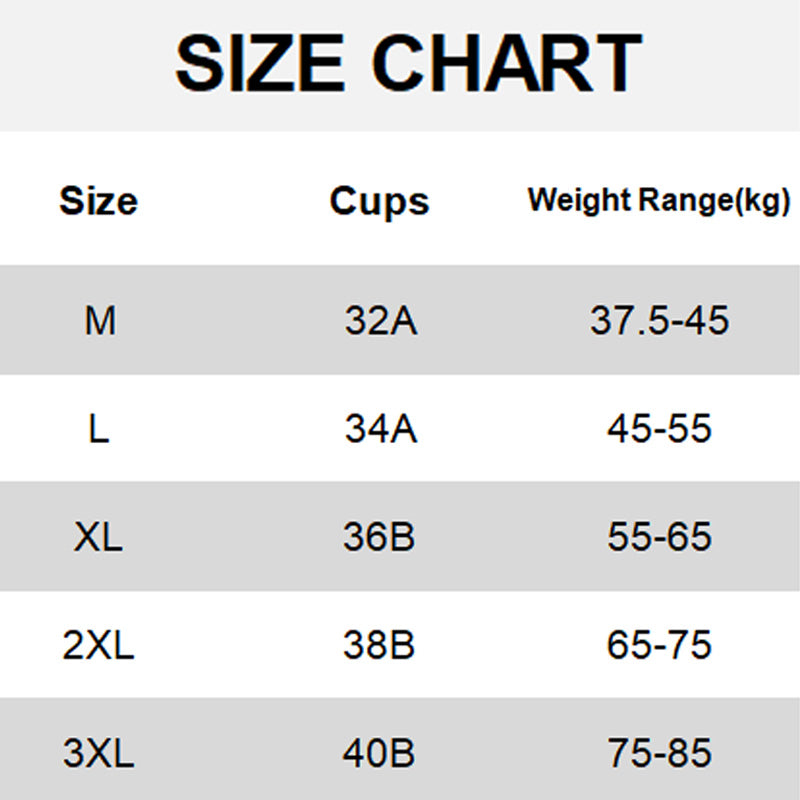 💃 WUNSCH-DÉKOLLETÉ OHNE NÄHTE! Push-up-BH für perfekte Silhouette 🌸👉