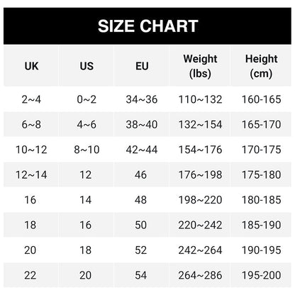 🔥🎁 Herren - Vintage Langarmhemd mit Relief-Taschen 🔥🎁