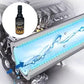 🚗🏆Kaufen Sie 2 und erhalten Sie 1 gratis✨Rostfreier Auto-Motor-Kühlmittelzusatz