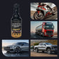 🚗🏆Kaufen Sie 2 und erhalten Sie 1 gratis✨Rostfreier Auto-Motor-Kühlmittelzusatz