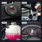 🚗🏆Kaufen Sie 2 und erhalten Sie 1 gratis✨Rostfreier Auto-Motor-Kühlmittelzusatz