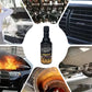 🚗🏆Kaufen Sie 2 und erhalten Sie 1 gratis✨Rostfreier Auto-Motor-Kühlmittelzusatz