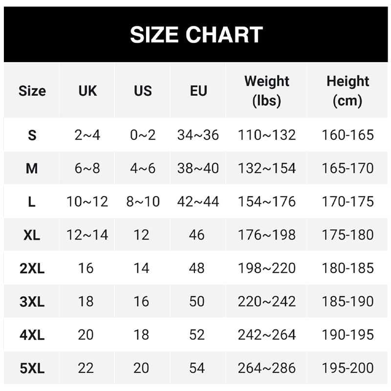 Weißes Blumenkleid mit V-Ausschnitt und Gürtel für Damen