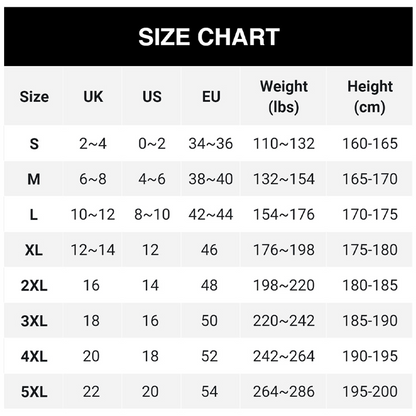 Weißes Blumenkleid mit V-Ausschnitt und Gürtel für Damen